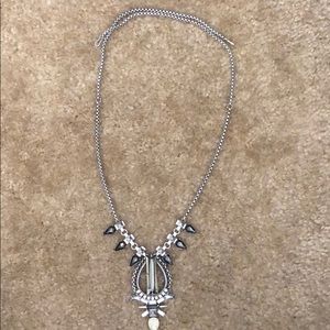 Stella & Dot Necklace